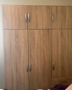 Kleerkast, Enlèvement, Comme neuf