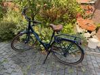 Oxford Negresco Stadsfiets - Uitstekende Staat (7V, maat 50), Fietsen en Brommers, Fietsen | Dames | Damesfietsen, Ophalen, Zo goed als nieuw