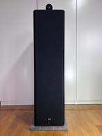 B&W matrix 803 series 2, Audio, Tv en Foto, Ophalen, Zo goed als nieuw, Bowers & Wilkins (B&W), 120 watt of meer
