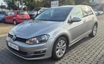 Golf 7 1.2tsi// Probleme moteur, Entreprise, Achat, Golf