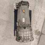 Versnellingsbak w206, Auto-onderdelen, Ophalen, Gebruikt, Mercedes-Benz