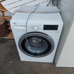 Wasmachine Beko 7kg, Elektronische apparatuur, Wasmachines, Zo goed als nieuw, Ophalen