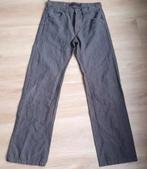 Wijde Jeans MEXX maat 31x34, Kleding | Dames, Mexx, Overige kleuren, Ophalen of Verzenden, Zo goed als nieuw