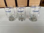Verres Cécémel, Ophalen, Gebruikt, Frisdrankglas