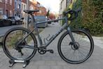 Gravel Triban 520 taille L, Fietsen en Brommers, Fietsen | Heren | Herenfietsen, 53 tot 57 cm, Ophalen of Verzenden, Zo goed als nieuw