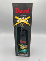 Duvel Barrel Aged Jamaican Rum Edition, Duvel, Enlèvement ou Envoi, Neuf