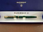 Porte-mini WATERMAN BBL, Verzamelen, Ophalen, Vulpotlood, Nieuw, Met doosje