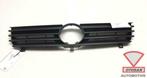 vw polo 6n grille grill nieuw! 5825510, Auto-onderdelen, Volkswagen, Volkswagen AG, Nieuw, Vw@volkswagen.de