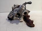 TURBO Volkswagen Golf VII (AUA) (04L253010), Gebruikt, Volkswagen