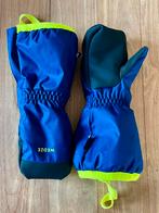 Handschoenen Kind Wedze maat 5-6y, Ophalen of Verzenden, Gebruikt, Handschoenen