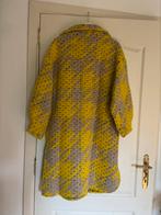 Mantel voor tijdens de herfst van het merk Les Jumelles, Vêtements | Femmes, Vestes | Été, Neuf, Taille 38/40 (M), Jaune, Enlèvement