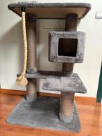 Arbre à chats, Enlèvement, Comme neuf