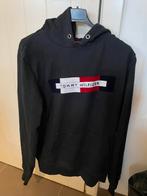 Mooie hoodie kap S merk Tommy Hilfiger, Enlèvement ou Envoi, Comme neuf