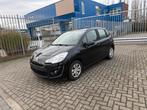 CITROËN C1/1.1 ESSENCE/CLIMATISATION/LEX OK, Autos, 1124 cm³, Euro 5, Achat, 139 g/km