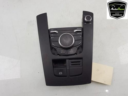 MMI SCHAKELAAR Audi A3 Limousine (8VS / 8VM), Auto-onderdelen, Dashboard en Schakelaars, Audi, Gebruikt