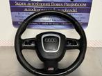 Audi a4-a5 stuurwiel s line, Auto-onderdelen, Interieur en Bekleding, Ophalen of Verzenden, Gebruikt, Audi