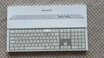 Apple Magic Keyboard, Computers en Software, Toetsenborden, Ophalen, Gebruikt, Draadloos, Apple