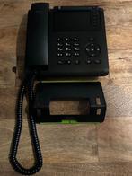➡️ Unify Atos Siemens OpenScape CP600 S30817-S7724-A101, Telecommunicatie, Vaste telefoons | Niet Draadloos, Ophalen of Verzenden