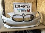 BMW 1 serie f40 m pakket m bumper voorbumper origineel, Auto-onderdelen, Ophalen, Gebruikt, Voor, Bumper