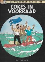 comics - Nederlands, Boeken, Meerdere comics, Ophalen, Zo goed als nieuw, Europa