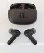 JBL wave beam 2, Ophalen of Verzenden