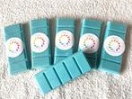 Snapbar waxmelt wax parfum geur RITUALS KARMA, Ophalen of Verzenden, Nieuw, Kaars
