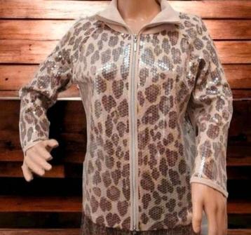 ✨️AIRFIELD Vest Maat 38 Topstaat✨️✨️ beschikbaar voor biedingen