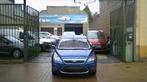 FORD FCOCUS 1800CC DIESEL 2009 PROPRE, Autos, Ford, Focus, Achat, Entreprise, Boîte manuelle