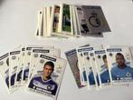 Panini Football Pro League 2017, Verzamelen, Ophalen of Verzenden, Gebruikt