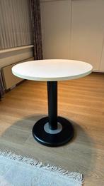 Kottafelt - 70cm, Ophalen, Kunststof, 50 tot 100 cm, Rond