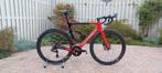 Thompson Grammont in NIEUWSTAAT !, Fietsen en Brommers, 28 inch, Carbon, Heren, Nieuw