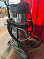Aspirateur industriel Karscher ivm 60/36-3, Ophalen, Zo goed als nieuw