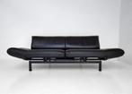 DS-140 sofa, by Reto Frigg for De Sede, Comme neuf, Cuir, Enlèvement ou Envoi