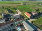 Boerderij, Immo, Gronden en Bouwgronden, Haspengouw, Verkoop zonder makelaar, 1500 m² of meer