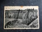 carte postale Lessines - carrière Cosyns - gare, Enlèvement ou Envoi, Hainaut