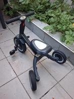 Loopfiets driewieler, Fietsen en Brommers, Ophalen, Zo goed als nieuw