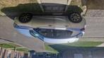 Opel corsa, Auto's, Zwart, 5 deurs, Particulier, Corsa