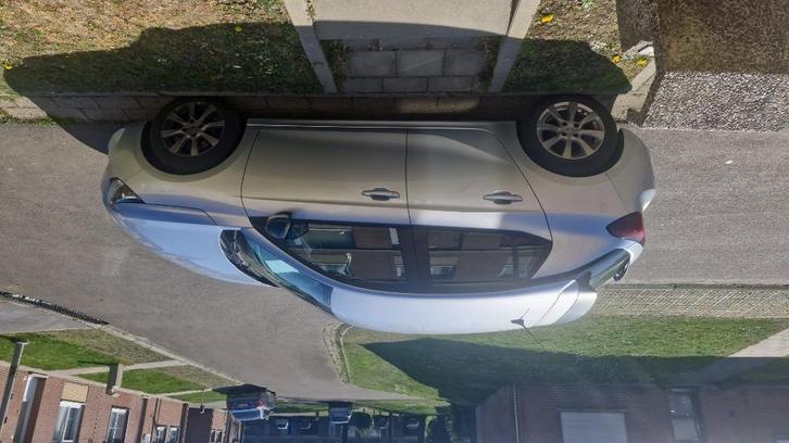 Opel corsa, Auto's, Opel, Particulier, Corsa, 360° camera, ABS, Achteruitrijcamera, Adaptive Cruise Control, Airbags, Airconditioning