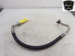 AIRCO LEIDING Opel Astra K (01-2015/12-2022) (|39171883|), Gebruikt, Opel