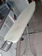 Brabantia strijkplank, Ophalen, Gebruikt