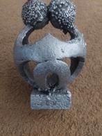 Art, Antiquités & Art, Antiquités | Bronze & Cuivre, Enlèvement