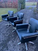 Kapperstoelen, Huis en Inrichting, Ophalen