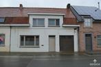Woning te huur in Bellegem, 3 slpks, Immo, Maisons à louer, 3 pièces, Maison individuelle, 656 kWh/m²/an, 159 m²