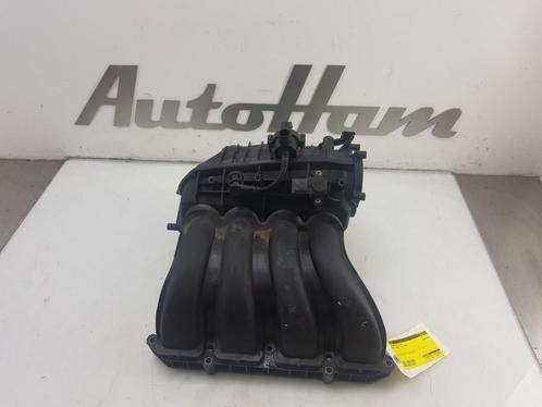 INLAATSPRUITSTUK BMW 3 serie (E90) (12-2004/12-2011), Auto-onderdelen, Motor en Toebehoren, BMW, Gebruikt