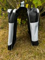 Picknick fietstassen - nieuw, Ophalen of Verzenden, Nieuw