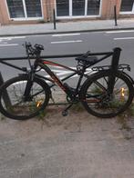 Vélo électrique KUKIRIN, Ophalen, Zo goed als nieuw