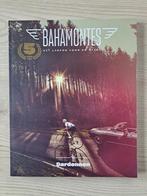 Bahamontes 21 - Dardennen, Ophalen, Zo goed als nieuw, Lopen en Fietsen