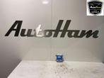 COMPUTER AIRBAG Fiat Punto II (188) (|51719092|), Gebruikt, Fiat