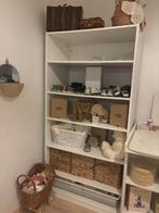 Pax IKEA, Enlèvement, Utilisé, Avec tiroir(s), 50 à 75 cm