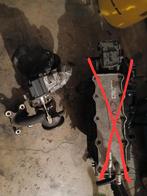 Turbo golf 7 1.2 essence, Enlèvement ou Envoi, Utilisé, Volkswagen